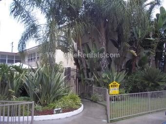 Primary Photo - 10901 Blix St