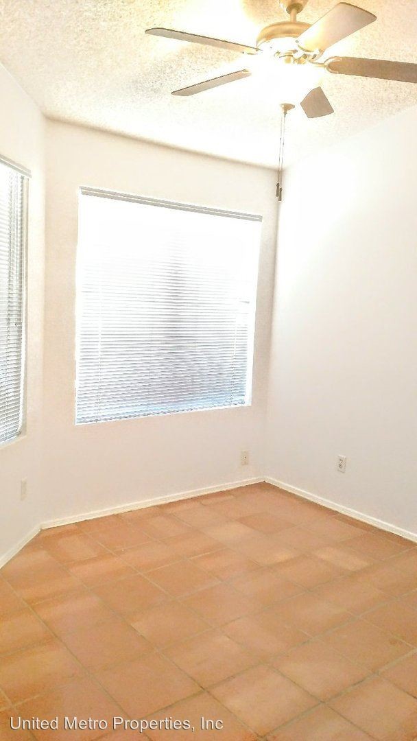 Building Photo - 3 br, 2 bath House - 3110 E Taro Lane
