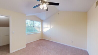 Interior Photo - The Carriage Homes at Wyndham