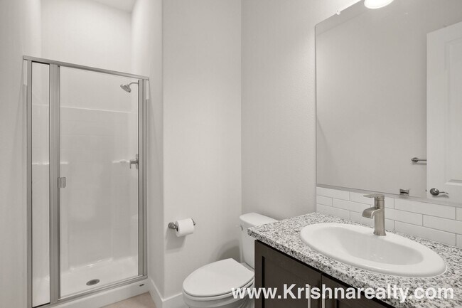 Foto del edificio - Beautiful 5BD, 3Bth +Bonus/Office in Ridge...