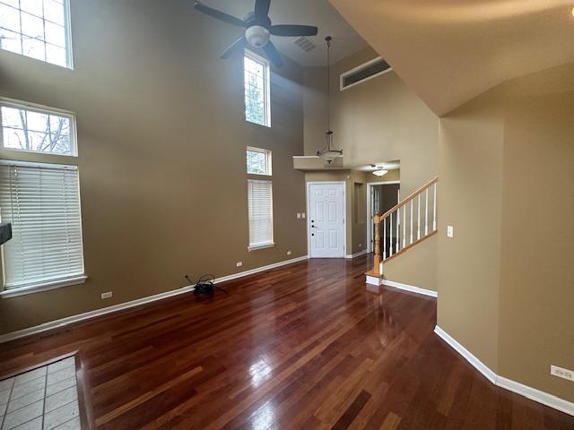 Foto del edificio - 2746 Borkshire Ln