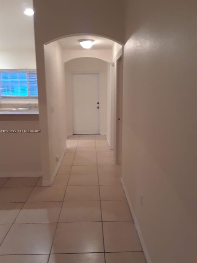 Foto del edificio - 3828 SW 48th Ave