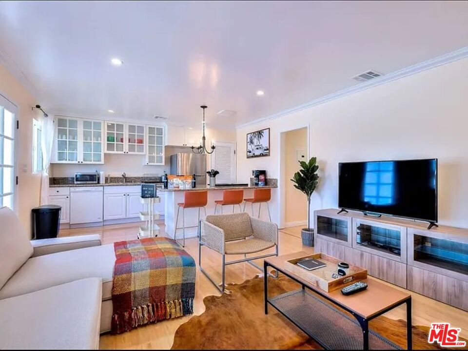 Foto principal - 1028 12th St