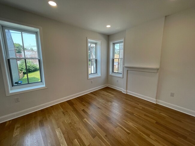 Foto del edificio - 56 Chambers St