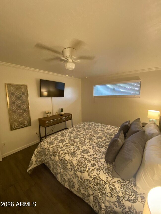 Foto del edificio - 4224 N 12th St