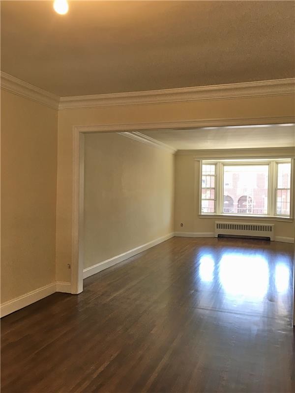 Building Photo - 8736 26th Ave