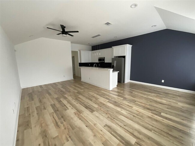 Foto del edificio - 5202 Northridge Dr