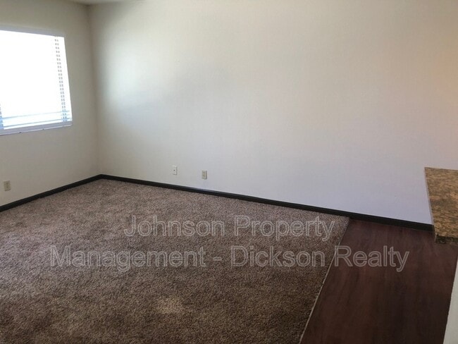 Foto del edificio - 520 Colorado River Blvd