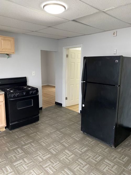 Foto del edificio - 11809 S Lafayette Ave