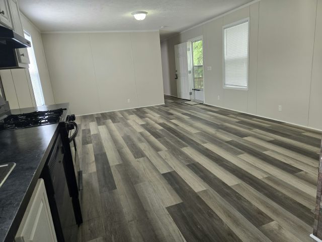 Foto del edificio - 11417 5th St NE