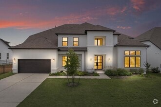 Building Photo - 2304 Novara Trl