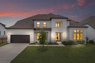 Building Photo - 2304 Novara Trl