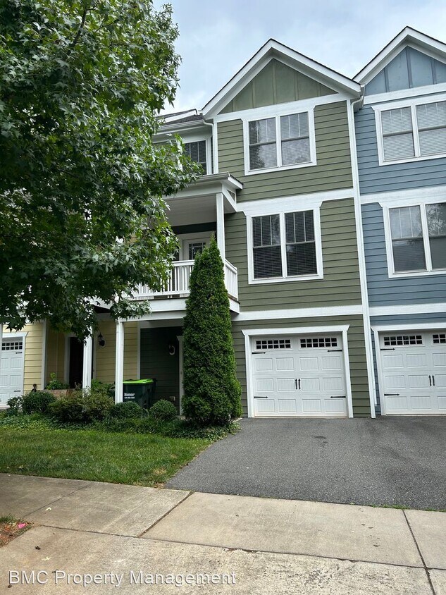 Foto principal - 4 br, 3.5 bath House - 1714 Painted Sky Te...