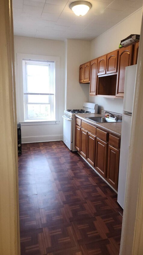 Foto principal - 86-03 102nd Ave