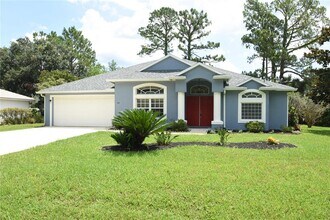 Building Photo - 192 Pine Grove Dr