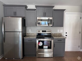 Building Photo - Bluebird Townhomes