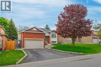 Building Photo - 57 Oak Hill Dr