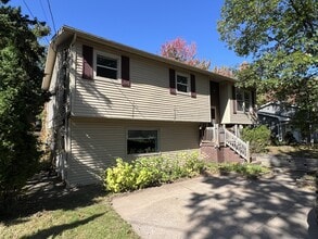 Building Photo - 1411 West Ave Building Photo - 1411 West Ave