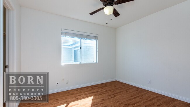 Foto del edificio - 5112 Evanwood Ave