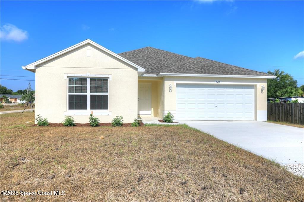 Foto principal - 8415 99th Ct