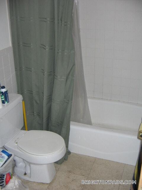 Foto del edificio - 41 Egremont Rd