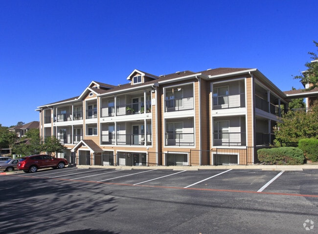 Building Photo - Village at Collinwood 55+