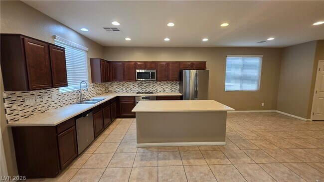 Building Photo - 11322 Castor St