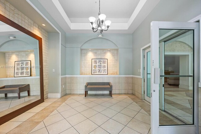 Building Photo - 50 Menores Ave