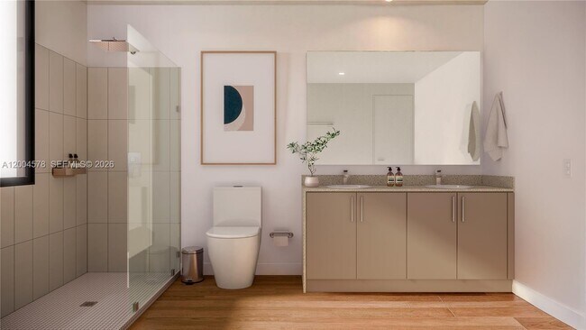 Foto del edificio - 12554 SW 194th St