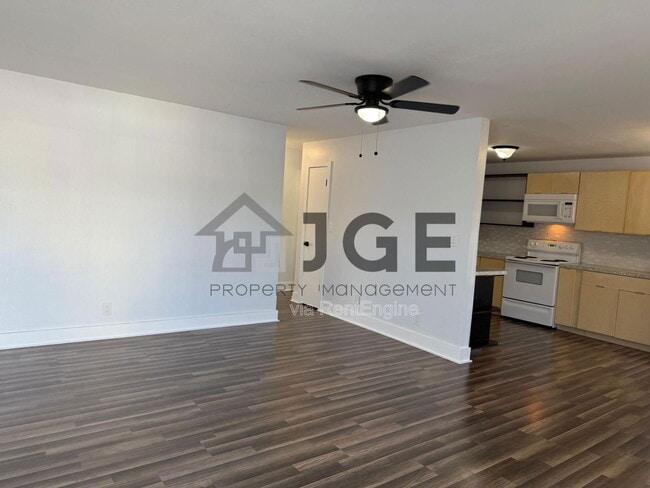 Foto del edificio - 810 Lake Shore Dr