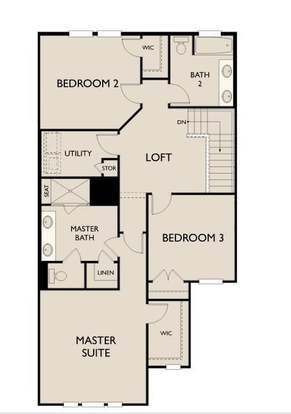 Foto del edificio - 17745 Agave Ln