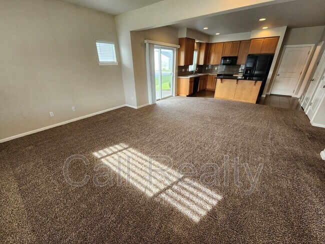 Foto del edificio - 2210 N Country Vista Blvd