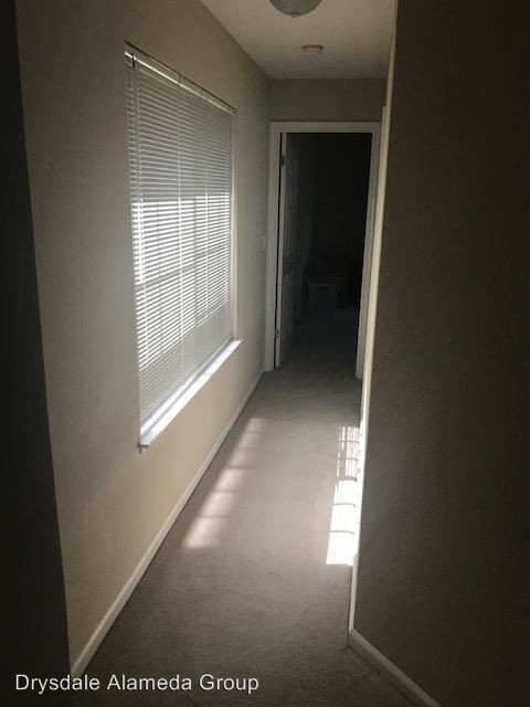 Foto del edificio - 3 br, 2 bath House - 38 Berkshire Road