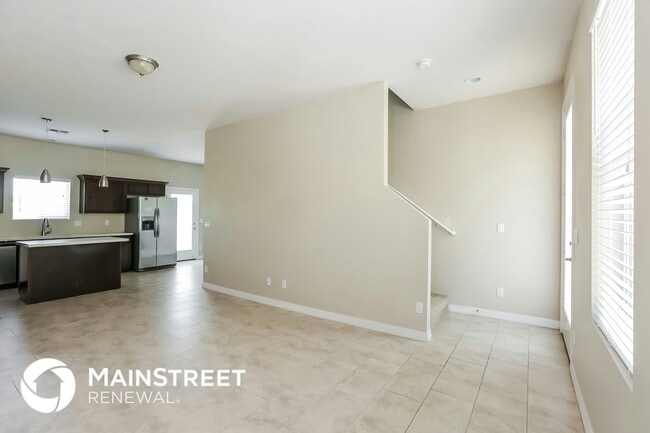 Foto del edificio - 2000 N 36th St