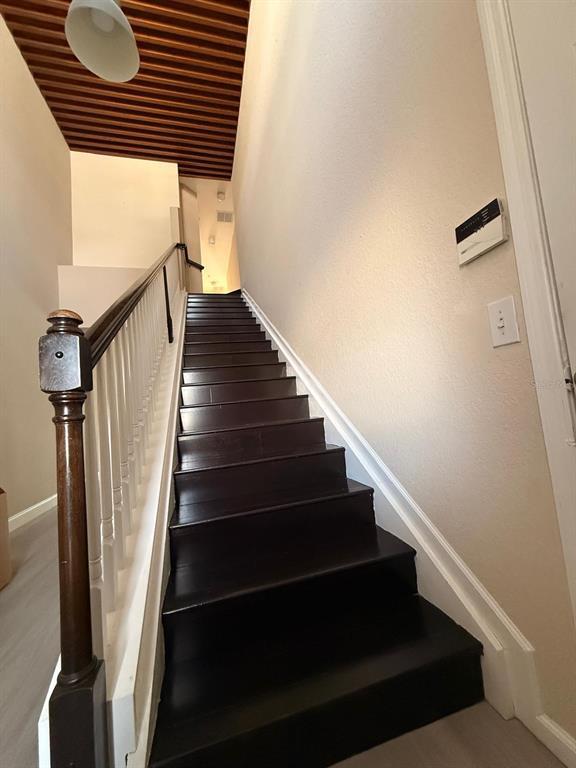 Building Photo - 14108 Evening Sky Pl