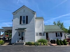 Building Photo - 637 N 3rd St