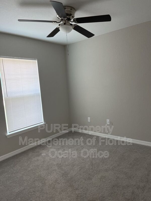 Building Photo - 14106 SW 64th Terr Rd