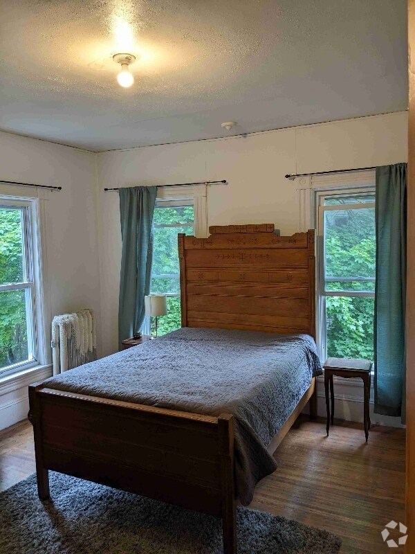 Furnished Apartments for Rent in Hampden County, MA 32 Rentals