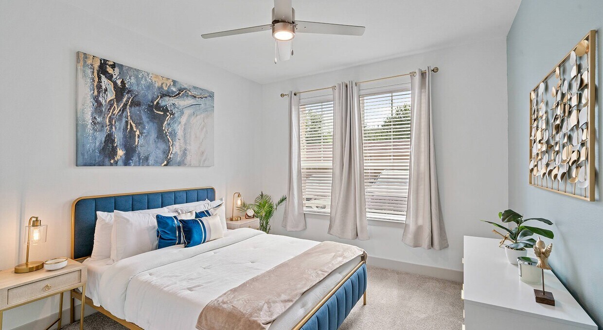 Foto principal - 1700 Katy For Bend Rd