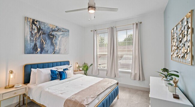 Foto del edificio - 1700 Katy For Bend Rd