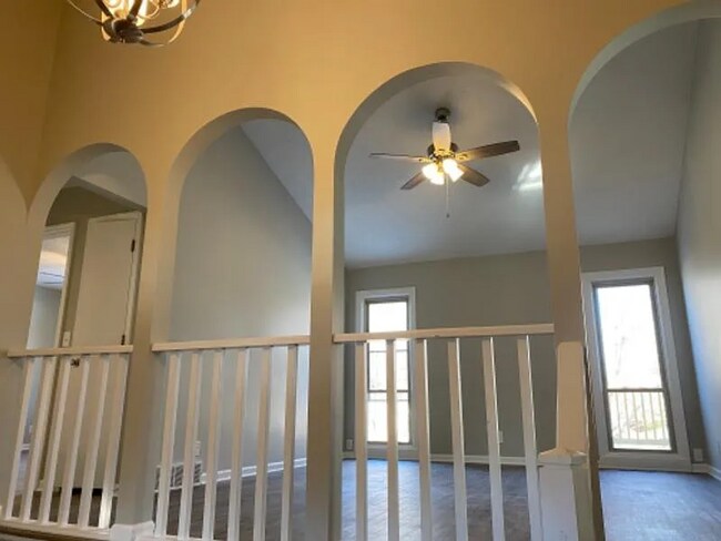 Foto del edificio - 6615 Hamilton St – 2 Bed/1 Bath in Benson | Updated Throughout, Carport & Garage, Big Backyard
