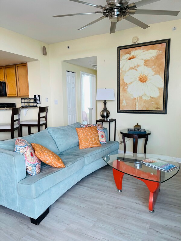 Building Photo - 4203 Indian Bayou Trail