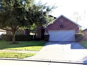 Building Photo - 1016 Brazos Ct