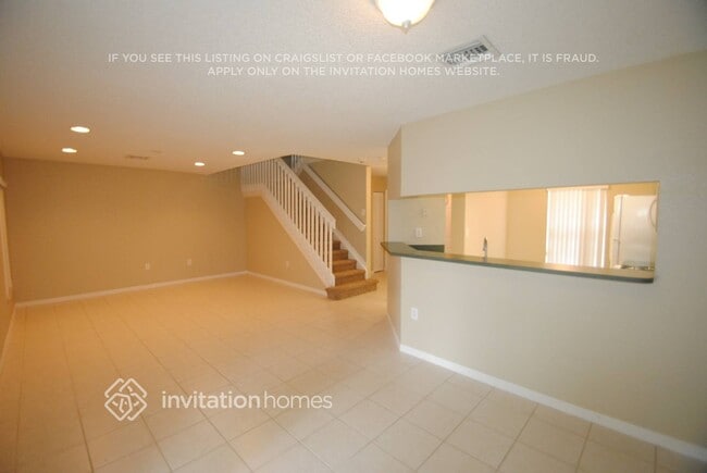 Building Photo - 5307 NW 90th Ave
