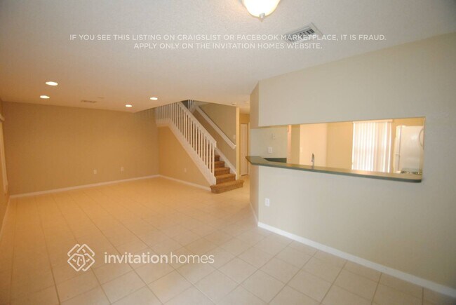 Foto del edificio - 5307 NW 90th Ave