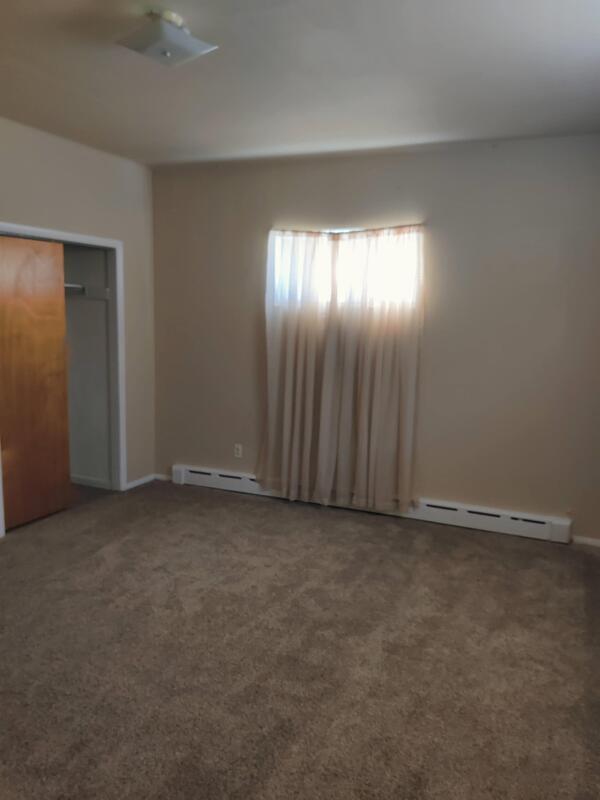 Foto del edificio - 4561 N Camac St