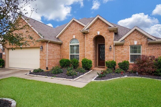 Foto del edificio - 13314 Edison Trace Ln