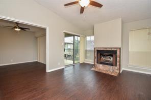 Foto principal - 700 Thicket Ln