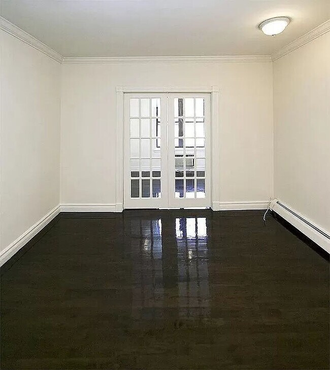 Foto del edificio - 322 West 14th Street