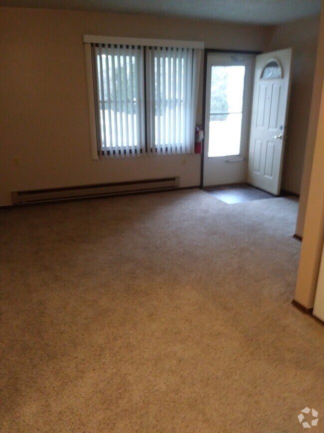 Apartments for rent in Independence IA 13 Rentals